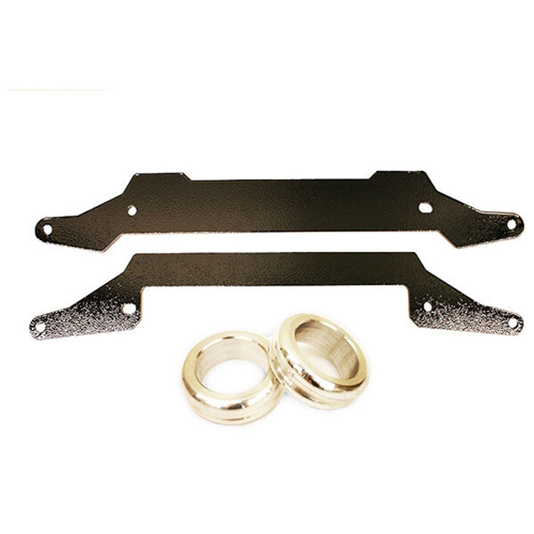 High Lifter HL Lift Kit POL GEN PLK1GEN-51 - 73-14802 Polaris General 2016-2018
