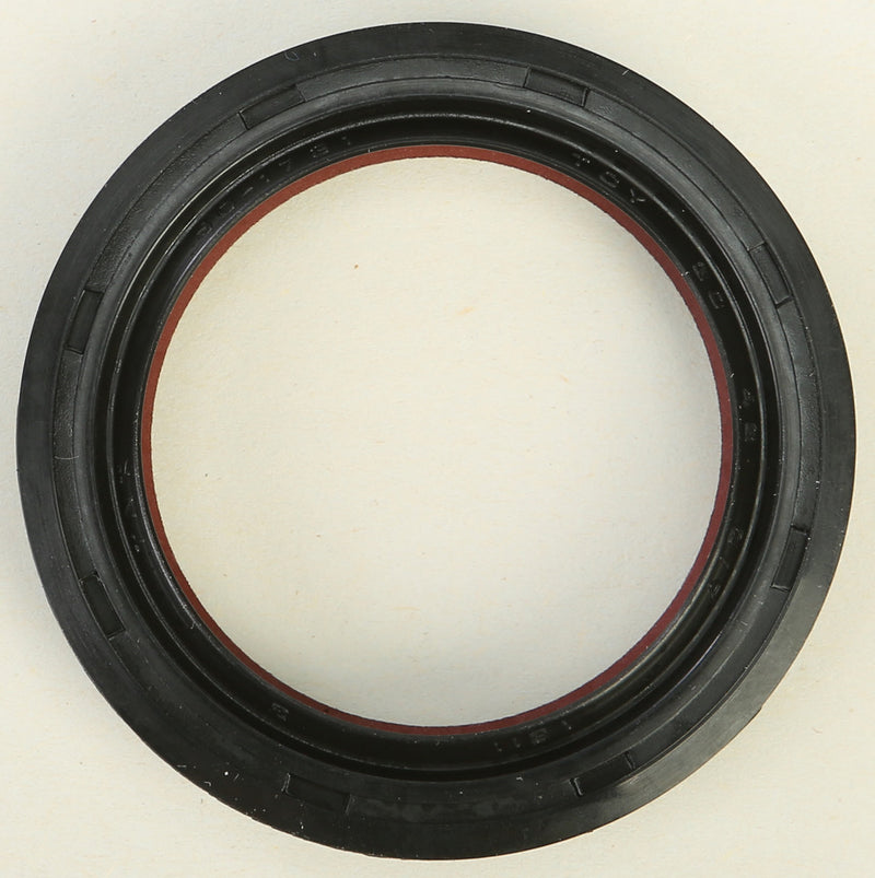 Vertex 12-12981 501731 OIL SEAL S/M 30X42X3/7