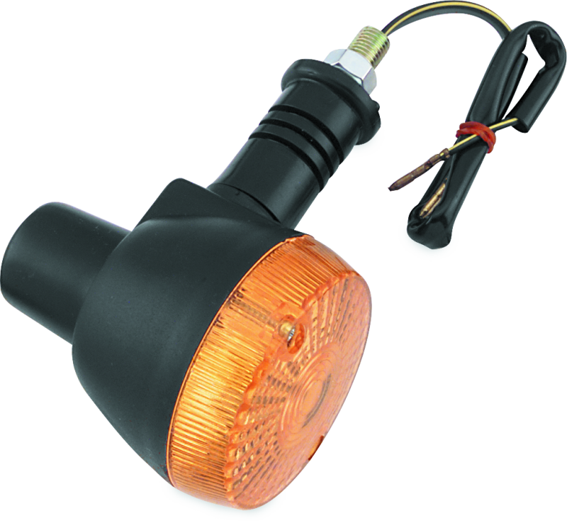 BikeMaster 262233 Kawasaki Turn Signal - Right - Photo - Primary