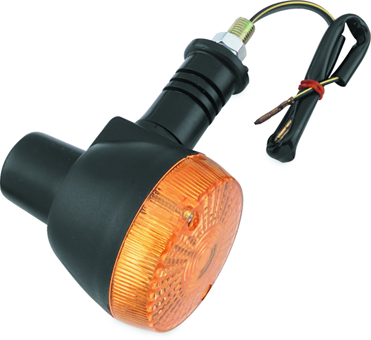 BikeMaster 262233 Kawasaki Turn Signal - Right - Photo - Primary