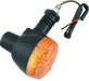 BikeMaster 262233 Kawasaki Turn Signal - Right - Photo - Primary