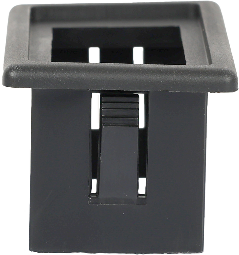 Open Trail 12-8609 SM106-010 SNAP-IN SWITCH ADAPTER 3 PACK