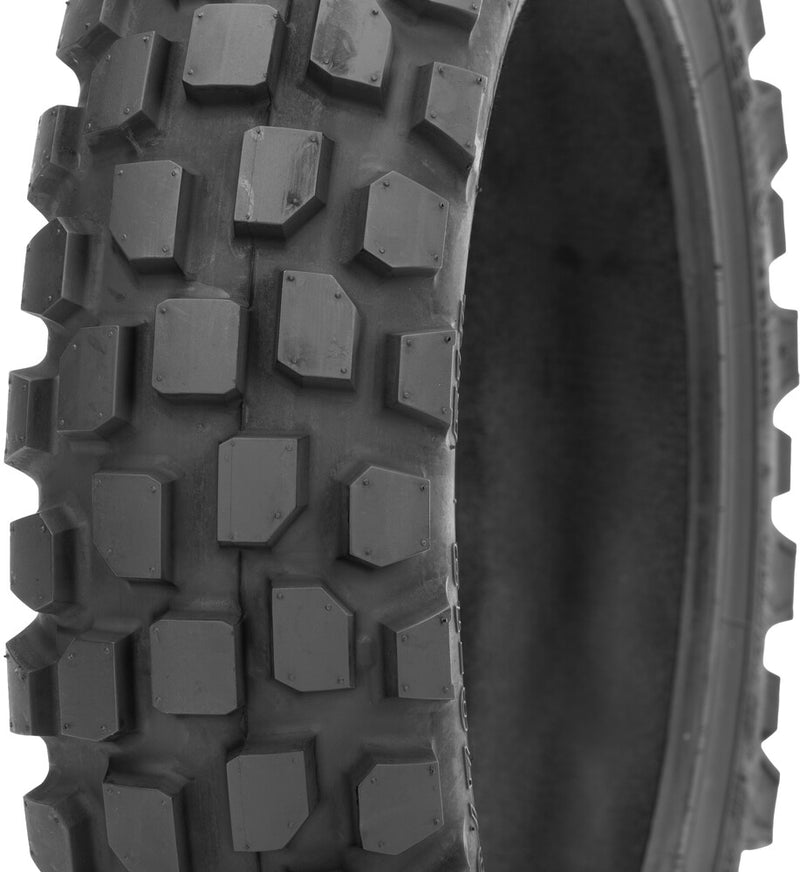 Irc Tire GP-22 Front Rear 130/70-12 56J Bias TL - T10518
