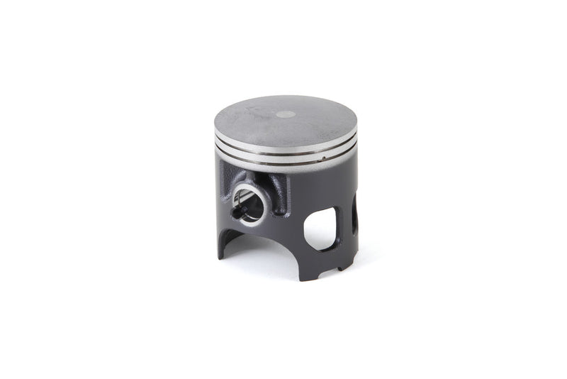 Pro X Piston Kit - 01.2281.000 Yamaha Blaster 1988-2006