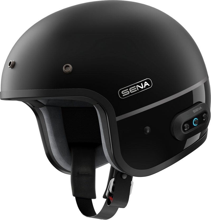 Sena Sena Surge Helmet