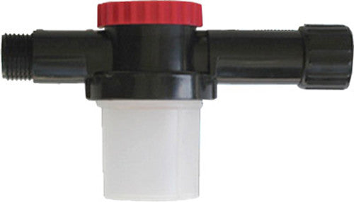 Star Brite 62-0217 94100 SALT OFF MIXER
