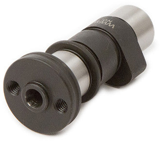 Hot Cams 68-2003 1018-1 RACING CAM STAGE 1