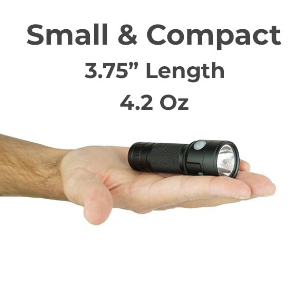Oxbow Gear Llc 71-9208 HL1009 MAVERICK MOUNTAIN BIKE LIGHT RECHARGEABLE LITHIUM BATTERY