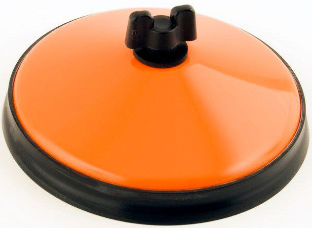 Twin Air Airbox Cover - 160065 Yamaha YZ 85 2002-2026