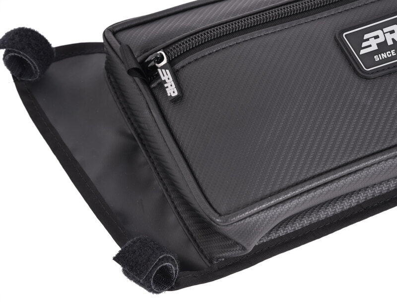 PRP Seats E66-210 PRP Can-am Maverick X3 Rear Door Bags (pair) - Photo - out of package