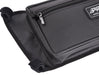 PRP Seats E66-210 PRP Can-am Maverick X3 Rear Door Bags (pair) - Photo - out of package