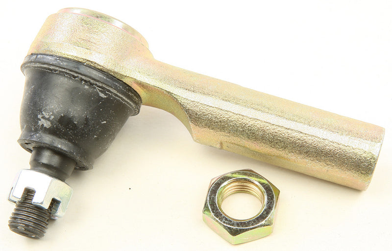 All Balls TIE ROD END Kit - 51-1045 Kawasaki Teryx 2008-2013