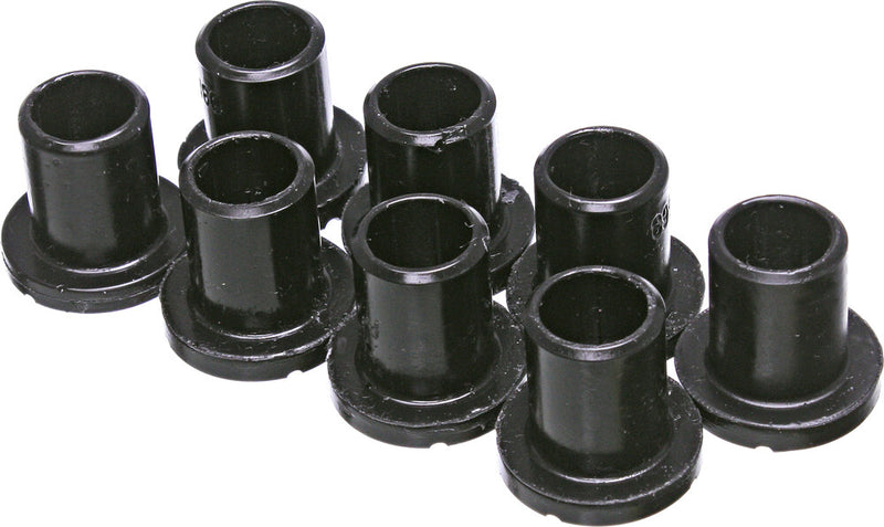 Energy Susp. Control ARM Bushings Front Black POL - 70.7015G Polaris Sportsman / Ranger / Scrambler / Ace 2006-2016