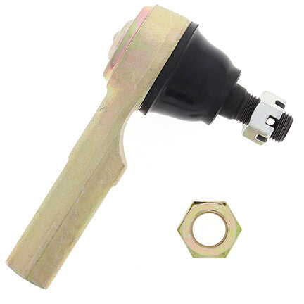 All Balls TIE ROD END Kit - 51-1045 Kawasaki Teryx 2008-2013