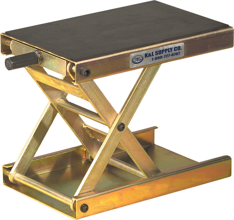 K&l Supply 237-8660 37-8660 MC455 FAT JACK