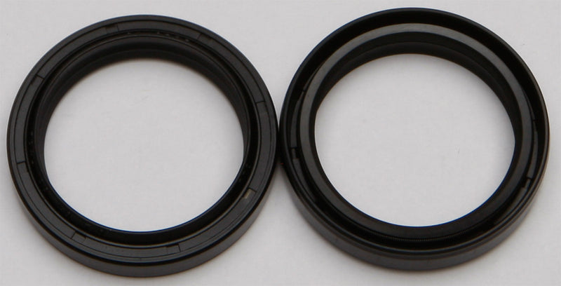 All Balls Fork Seal Kit - 55-142 BMW Motorcycles 1969-1987