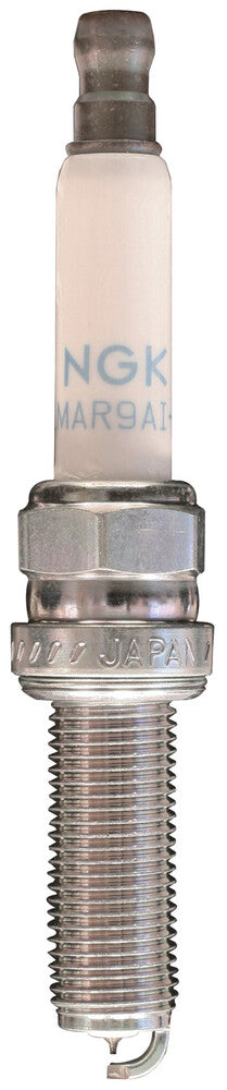 Ngk Spark Plug # /04 - 90526 KTM Dirt Bikes 2011-2018