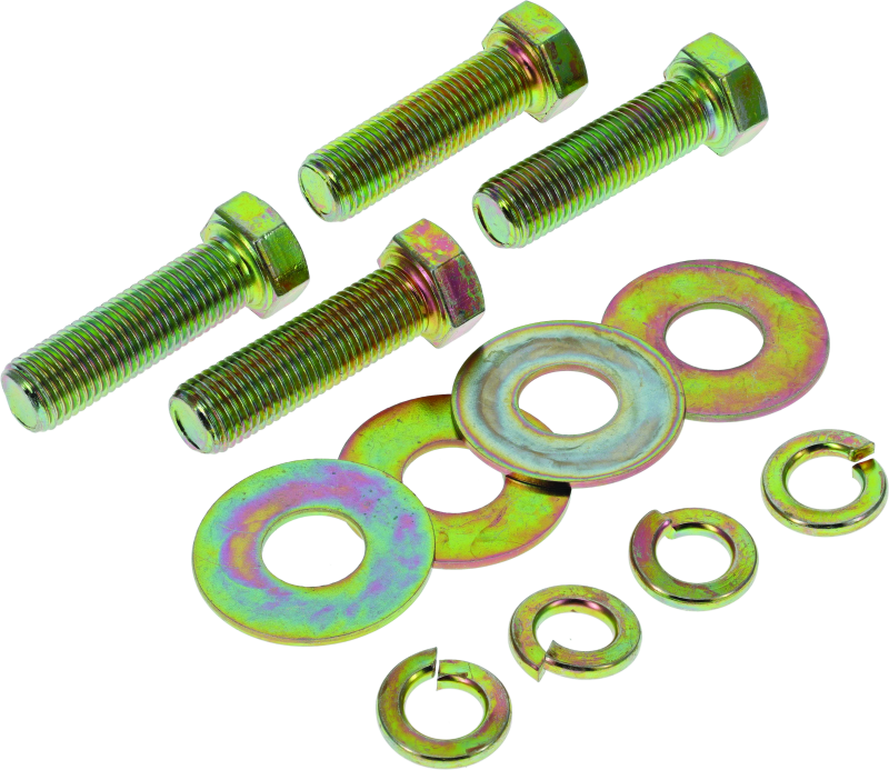 DragonFire Racing 522006 19-22 Honda Talon 1000R Harness Lap Mount Kit - Photo - Primary