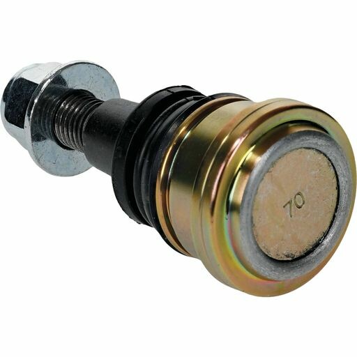 All Balls 242-1065 42-1065 BALL JOINT KIT