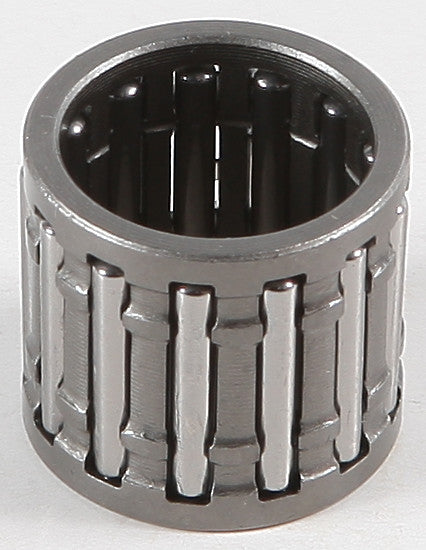 Wiseco TOP END Bearing 14X18X16 - B1012 For Suzuki Dirt Bikes 1983-2021 | Honda CR80R / CR80RB Expert / CR85R / CR85RB Expert 1986-2006