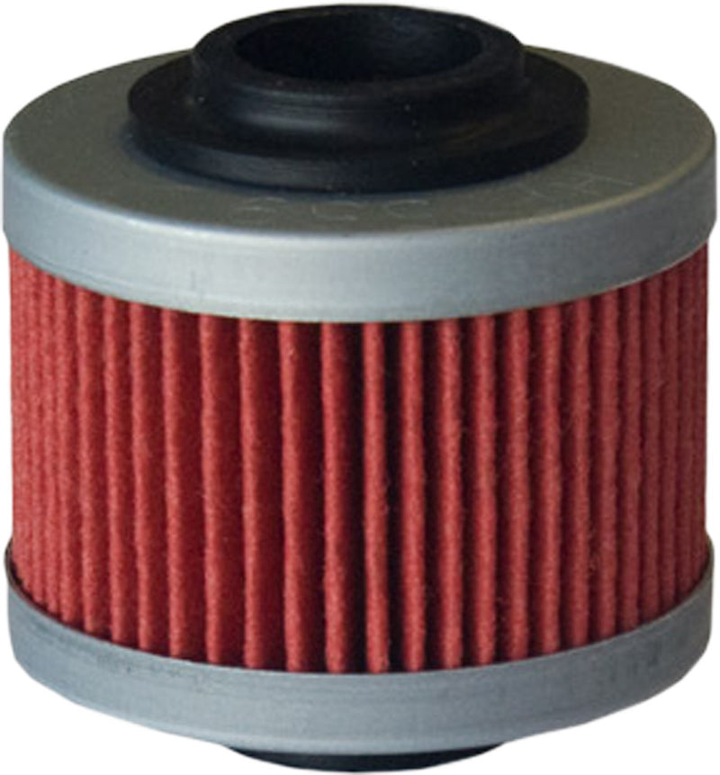 Hiflofiltro OIL Filter - HF559 Can-Am Spyder 2008-2012