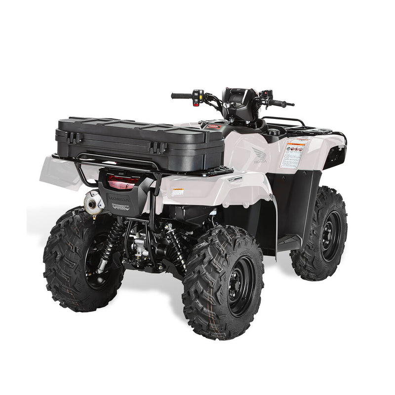 Open Trail 457-0010 R000003-20056T ATV SMALL CARGO BOX