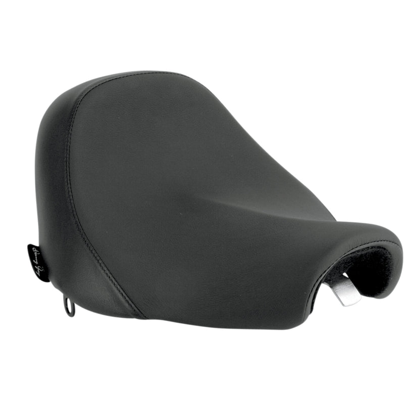 Danny Gray Weekday™ Seat - 21-701 For Harley Softail Rocker 2008-2011