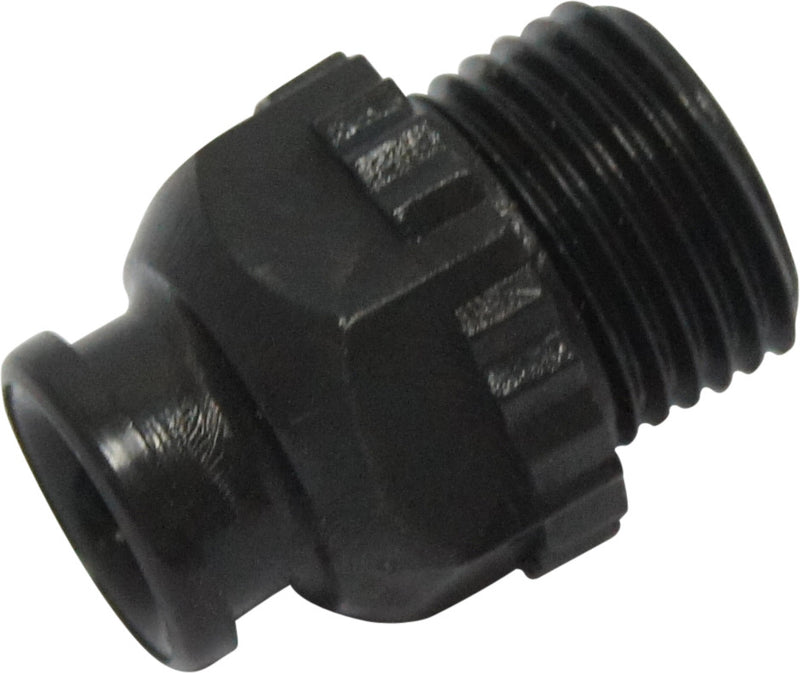 Harddrive 820-50921 03-352 CHOKE CABLE CAP CV CARB