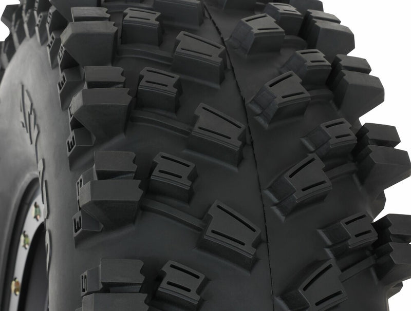 System 3 3-1250 S3-1250 TIRE ATX470 30X10R14