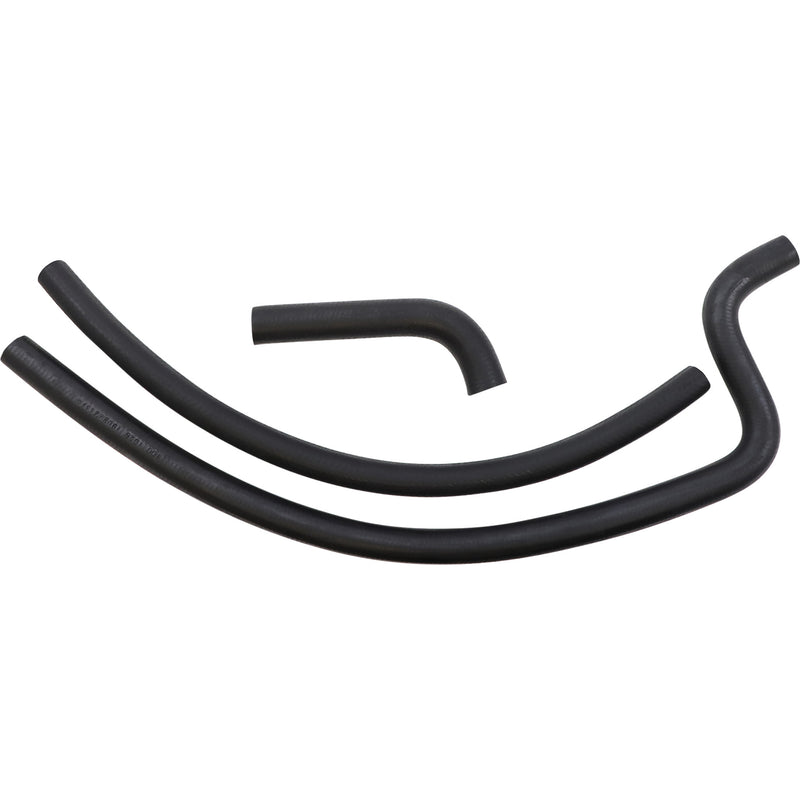 Moose Offroad Hose - 100-3418-PU Polaris Sportsman 500 4x4 1996-1999