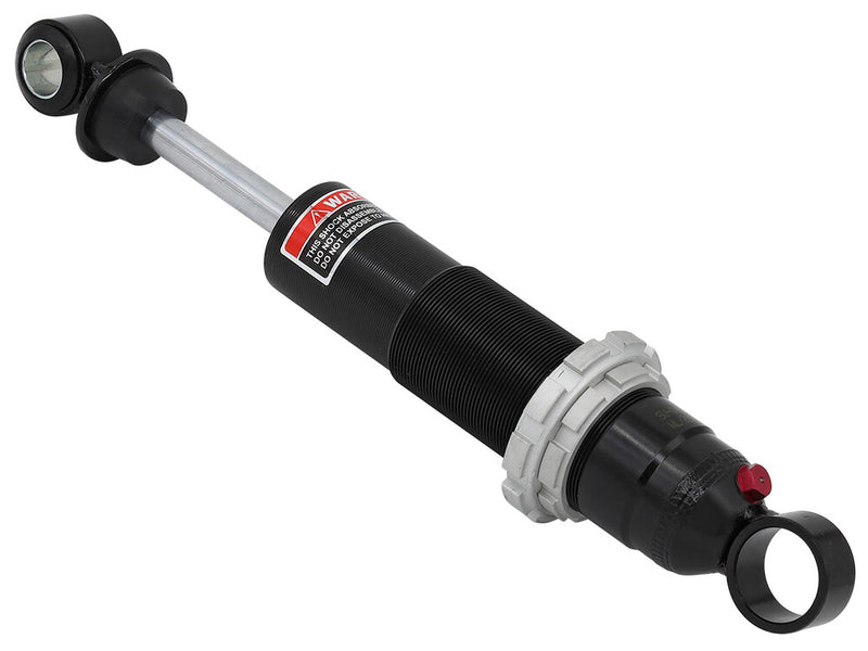 Sp1 54-23112 SU-04090 GAS SUSP SHOCK CENTER A/C