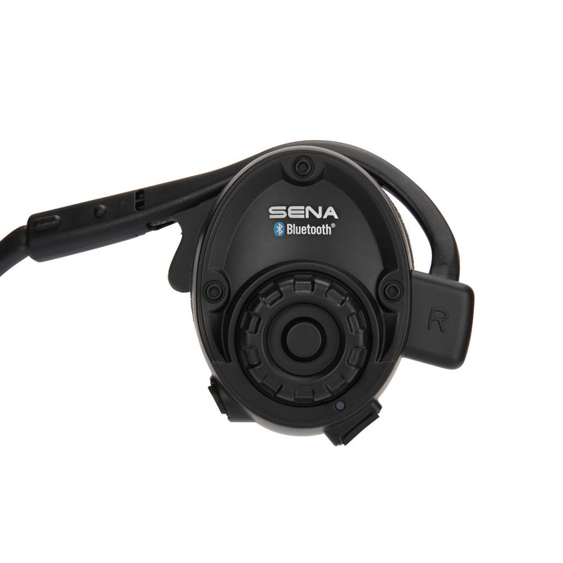 Sena 843-01100 SPH10-10 SPH10 BLUETOOTH STEREO HEADSET & INTERCOM SINGLE PACK