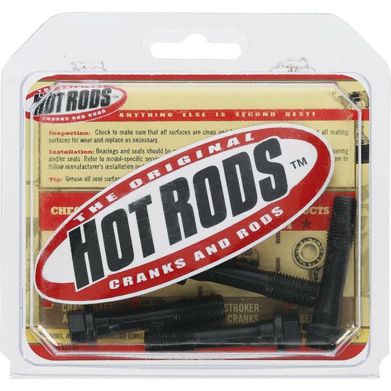 Hot Rods Connecting ROD Bolt Kit POL - HR00090 Polaris Sportsman / Scrambler 2010-2021