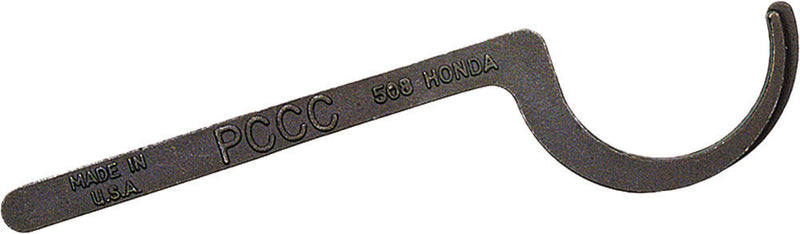 Motion Pro 57-5508 08-0018 VALVE SHIM TOOL HON