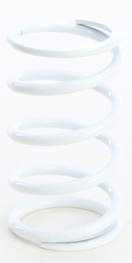 Epi 53-2552 PS-2 PRIMARY CLUTCH SPRING WHITE