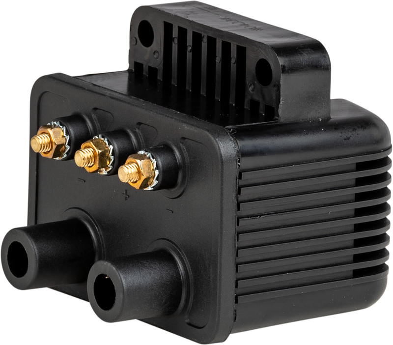 Harddrive 820-60400 10-2002 HD 40V HP SINGLE FIRE COIL