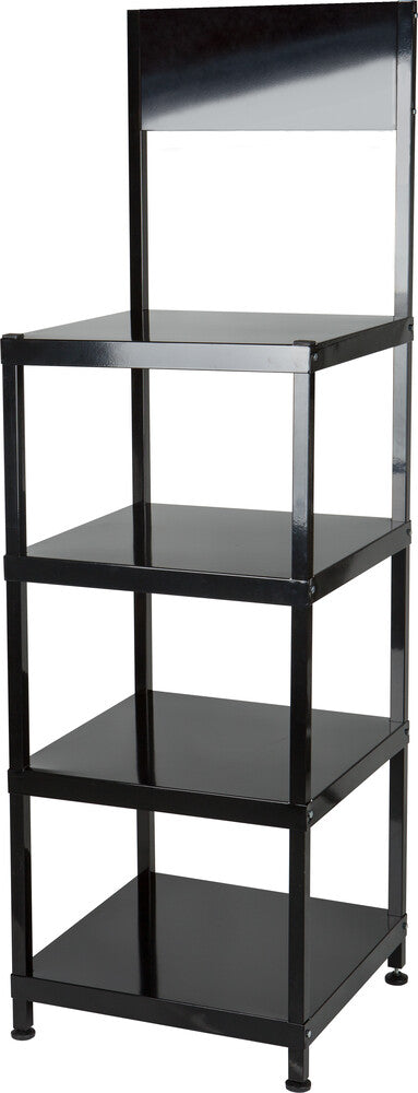 Wps 99-DISPLAY HSX-115 NO DECAL DISPLAY RACK