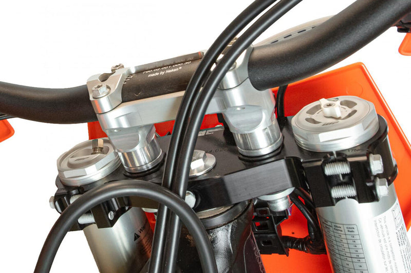 Enduro Engineering Trail Tool - 22-1023