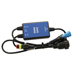 Texa 130-0041 AP09A SLOW-CODE CABLE BMW