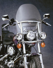 National Cycle N2220 Custom Heavy Duty - User 1