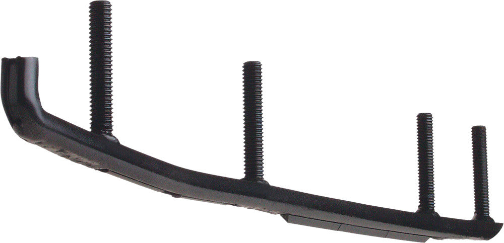 Woody's 16-72625 TPI4-1300 6" CARBIDE RUNNERS POL