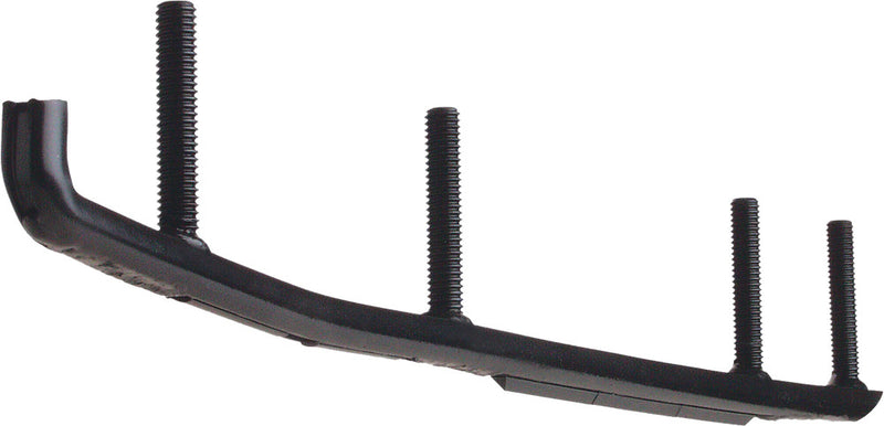 Woody's 16-72699 TSM4-7000 6" CARBIDE RUNNERS SIMMONS SKI TSM4-7000