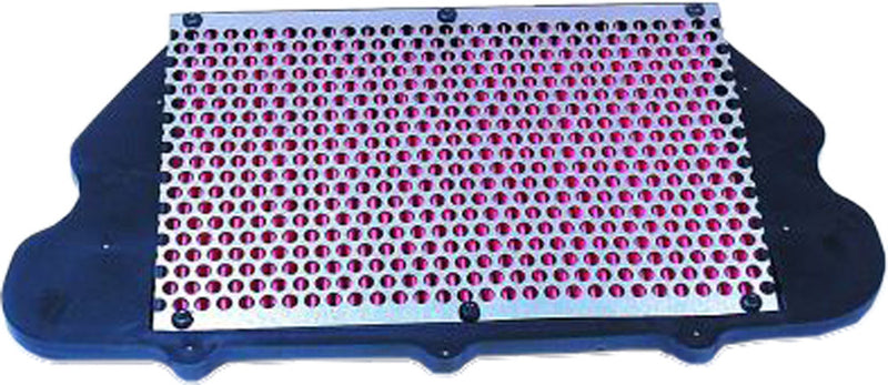 Hiflofiltro Air Filter - HFA1910 Honda CBR1100XX Blackbird / CBR1100XX Super Blackbird 1997-1998