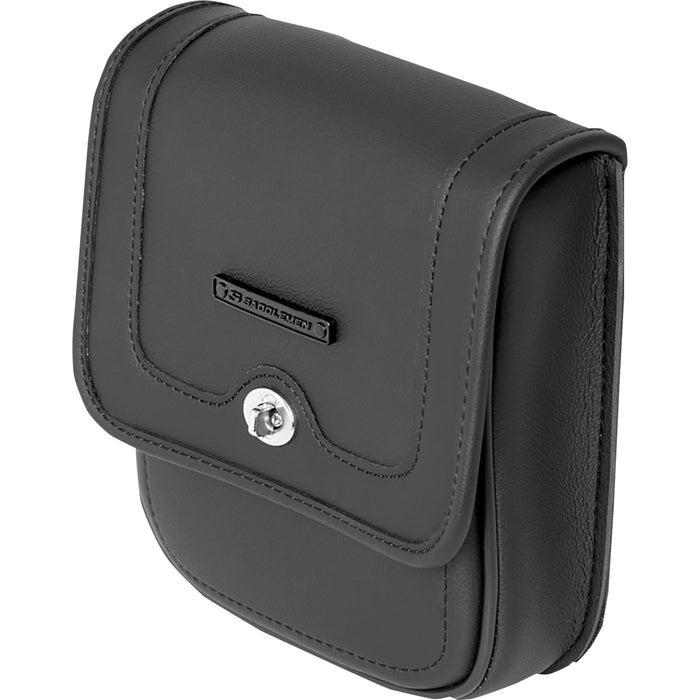 SADDLEMEN 3550-0306 EX000953 Handlebar Bag d144