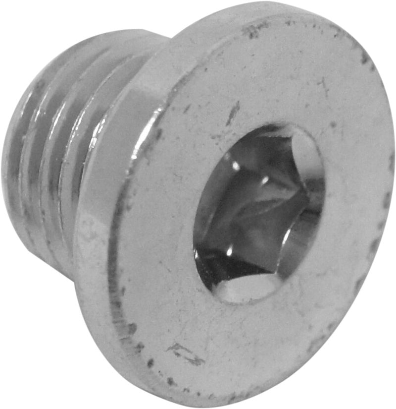 Harddrive 820-0149 22-216 O2 SENSOR PLUG 18MM