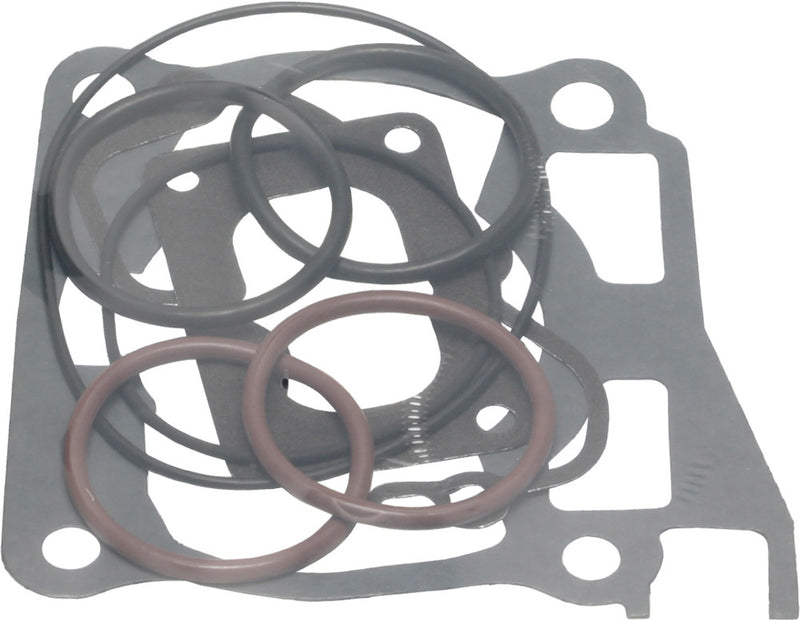 Cometic TOP END Gasket Kit - C7403 Yamaha YZ 125 1998-2001