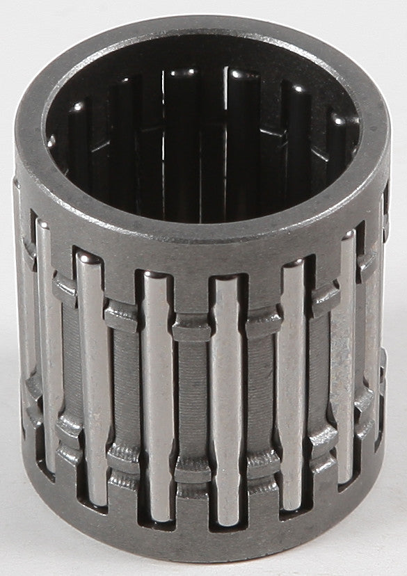 Wiseco TOP END Bearing 20X25X27.8 - B1004 Honda CR480R / CR500R 1982-2001