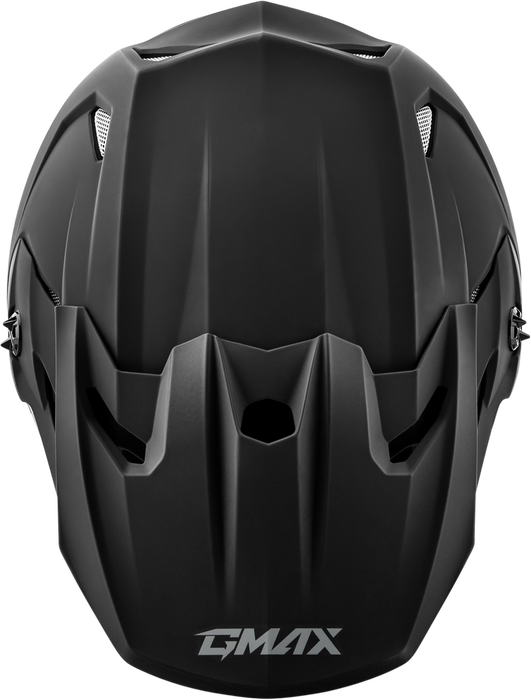 gmax motorcycle helmets GMAX #D3960077