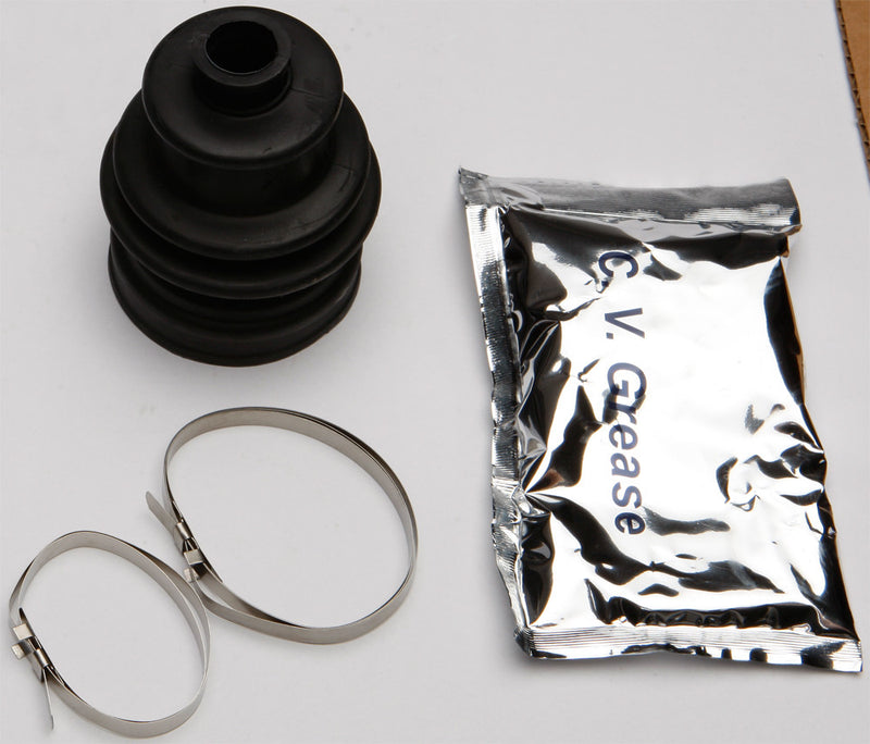 All Balls CV Boot Kit - 19-5019 Polaris Sportsman / Scrambler 2009-2018