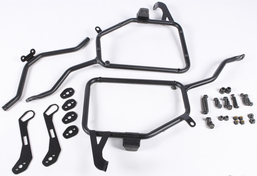 Givi 270-6249 PL447 SIDE CASE HARDWARE